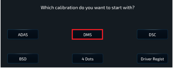 mceclip2.png