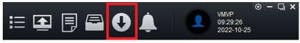 mceclip0.png