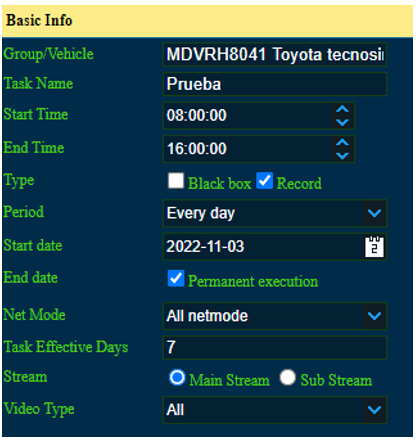mceclip2.png