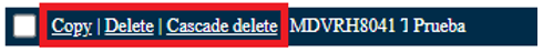 mceclip0.png