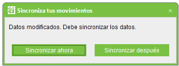 Sin_t_tulo2.png