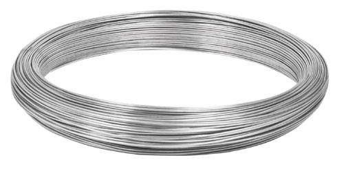 alambre-galvanizado-calibre-18.jpg