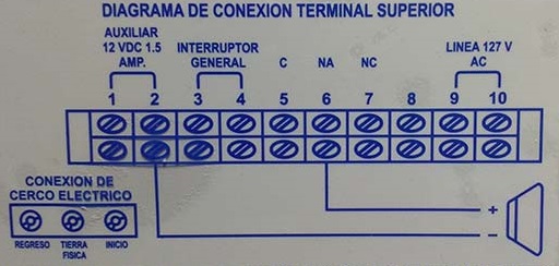 diagrama-de-conexion.jpg