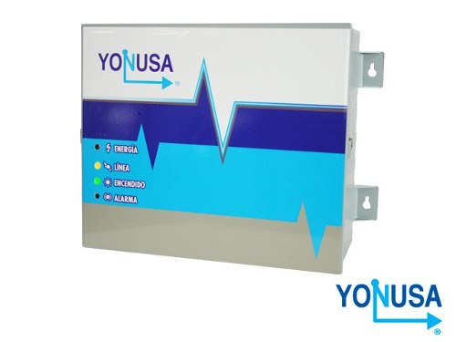 energizador-yonusa-12000-v-D_NQ_NP_949115-MLM25189759307_112016-O.jpg