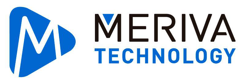 Resultado de imagen para Logo meriva technology