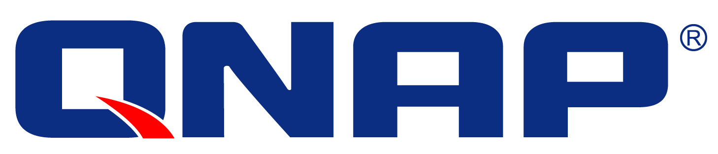 QNAP-standard.png