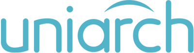 uniarch_logo.png