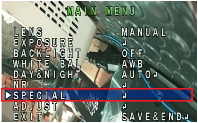 mceclip2.png