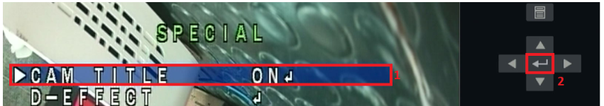 mceclip3.png