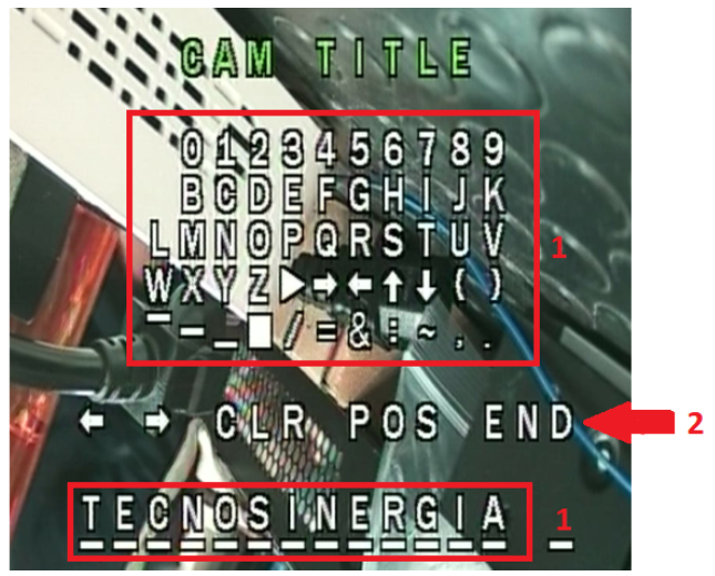 mceclip4.png