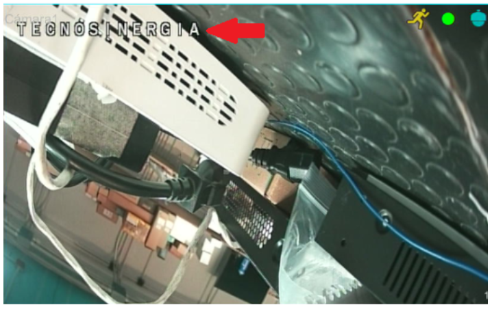 mceclip6.png