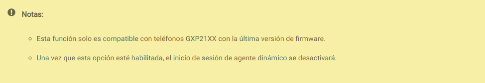 mceclip1.png