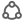 Icono ETHERNET