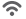 Icono WIRELESS