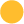 LED Amarillo