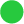 LED Verde