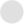 LED Apagado