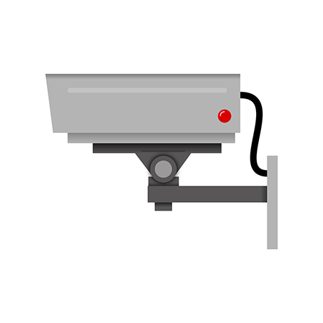 autotracking.gif