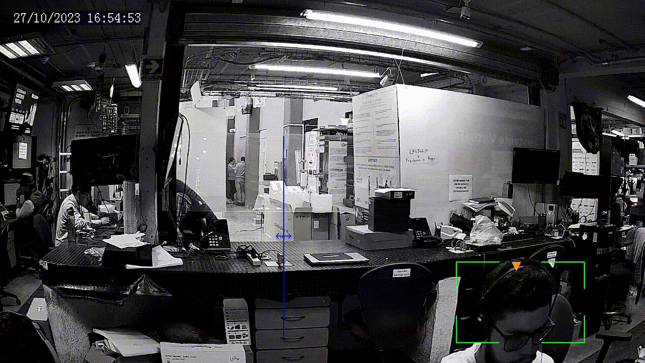 2023-10-27-10-55-48 (2).gif