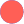 RED.png