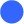 AZUL.png