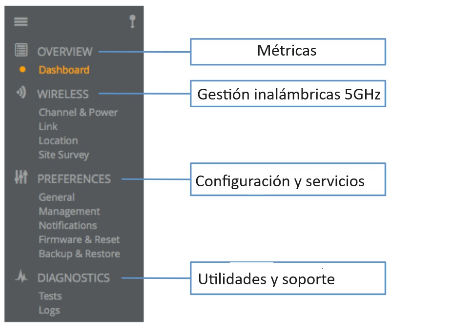 GUI2.jpg