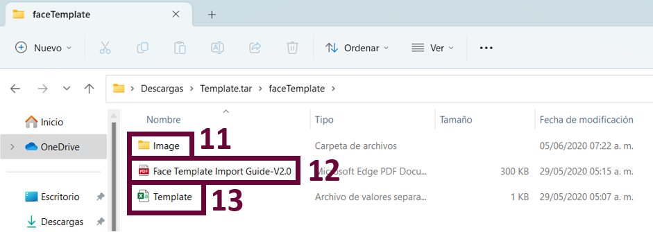 Captura de pantalla 2023-10-27 170044.png