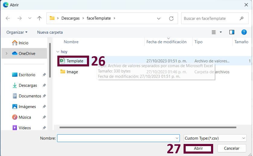 Captura de pantalla 2023-10-27 170259.png