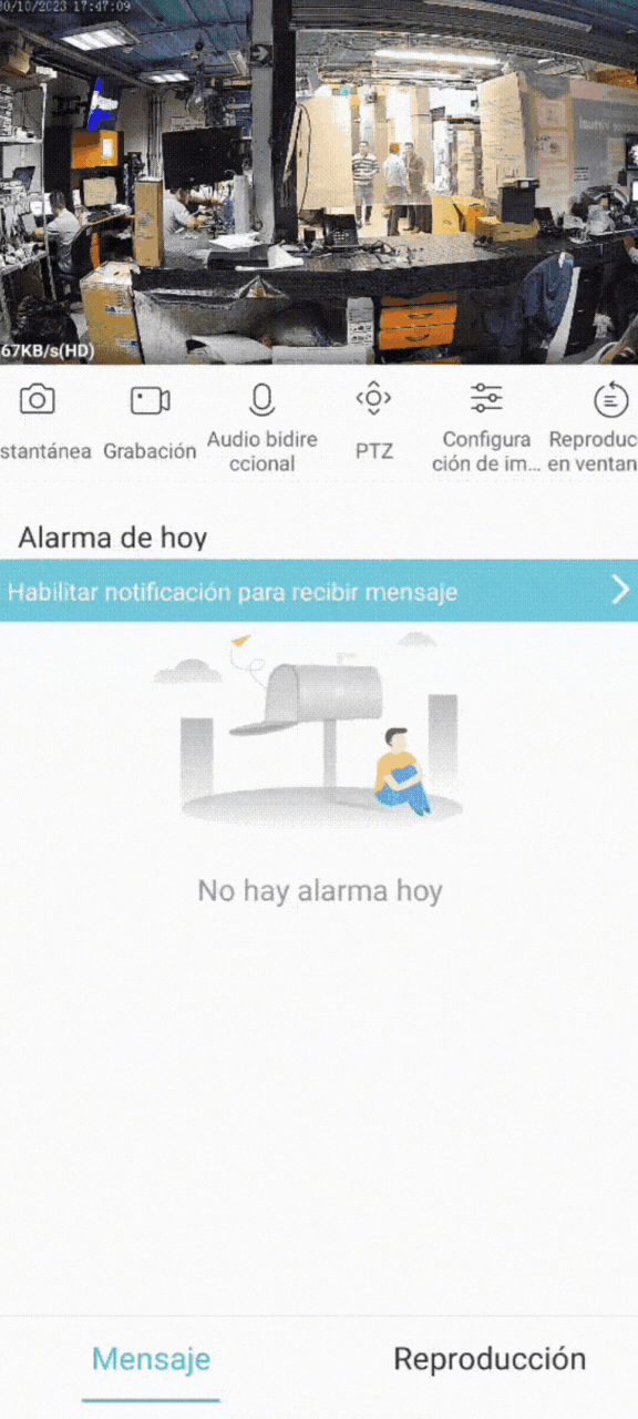 Diseño sin título (2).gif
