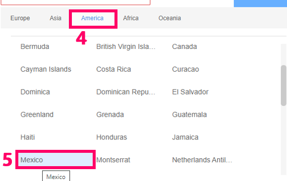 Captura de pantalla 2024-02-26 153510.png
