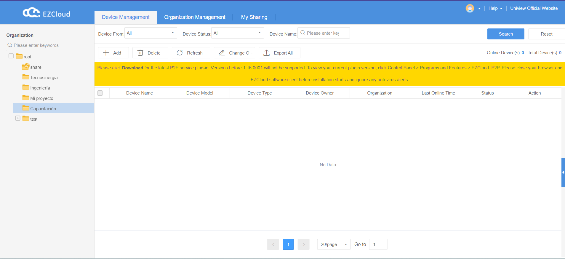 Captura de pantalla 2024-02-26 155555.png