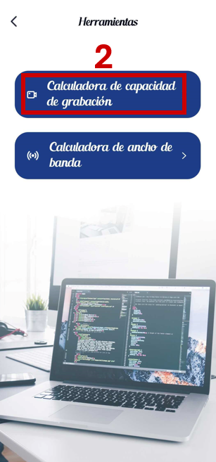 Captura de pantalla 2024-05-29 173712.png