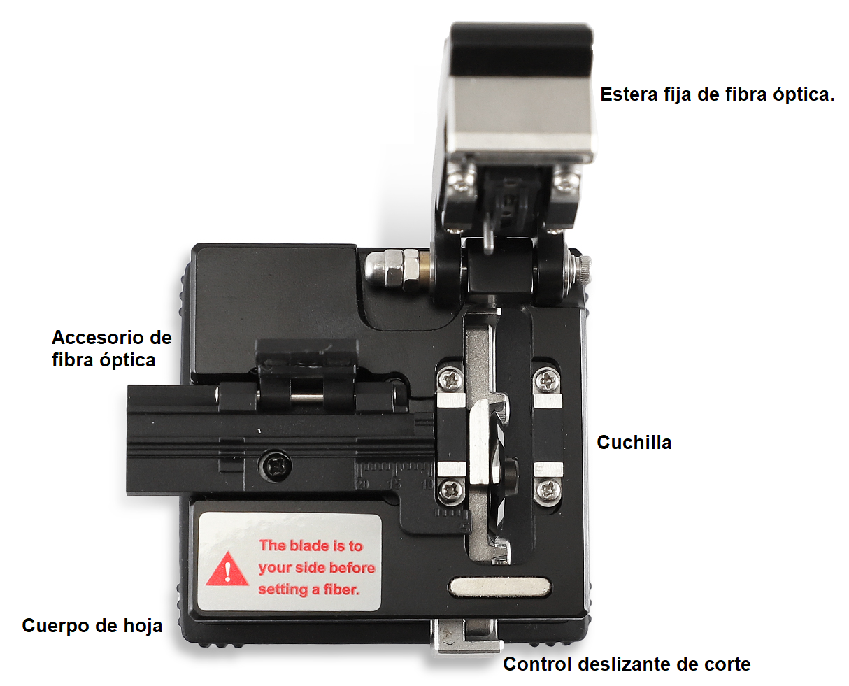 MxTong NutCracker - Herramienta De Apertura De Nuez Con Mango Antideslizante (cascanueces Para Todas Las Nueces