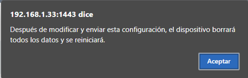 ¿Como Desactivar el HTTPS del ProMA-QR? – Centro de Ayuda Tecnosinergia ...