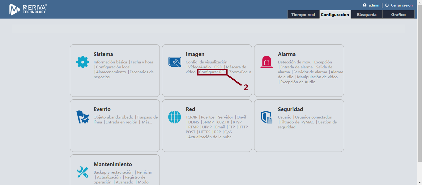 Captura de pantalla 2025-02-06 095453.png