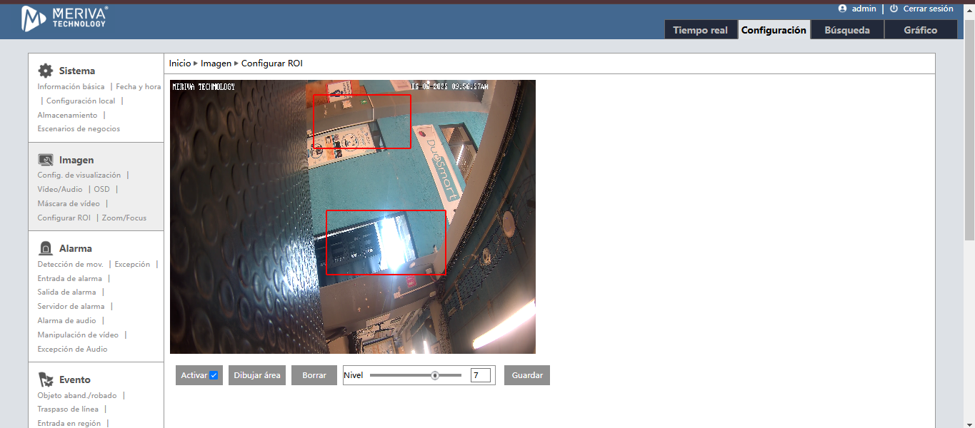 Captura de pantalla 2025-02-06 095702.png