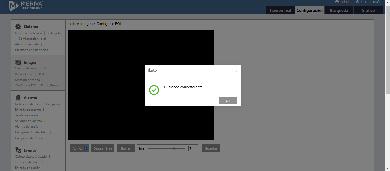 Captura de pantalla 2025-02-06 095714.png