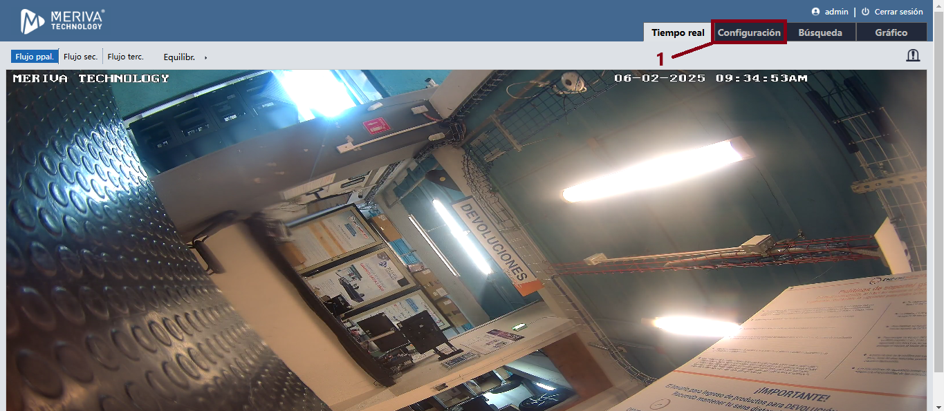 Captura de pantalla 2025-02-06 093502.png