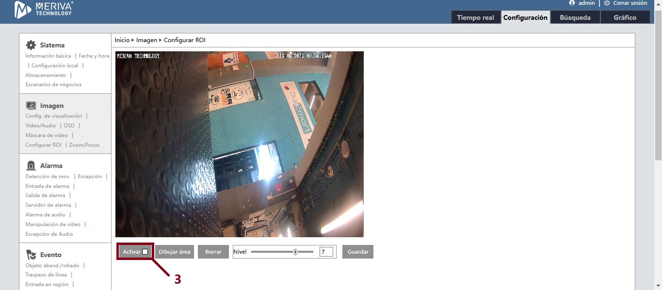 Captura de pantalla 2025-02-06 095611.png
