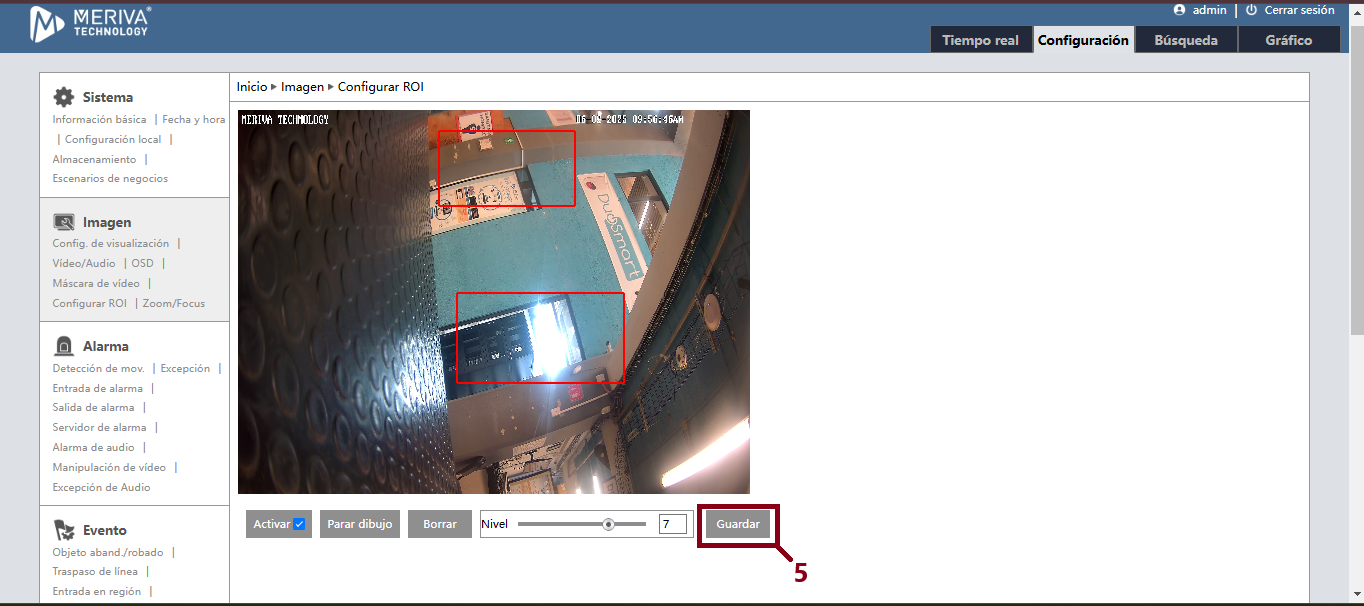 Captura de pantalla 2025-02-06 095652.png