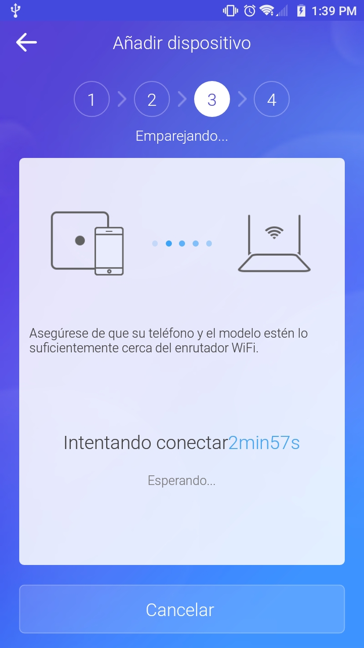 WhatsApp_Image_2019-04-09_at_1.49.39_PM__1_.jpeg