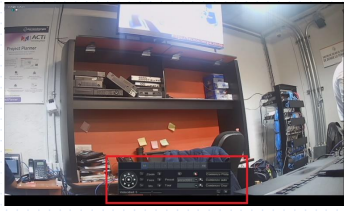 mceclip4.png