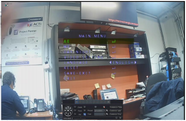mceclip6.png