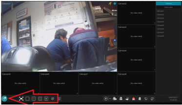 mceclip14.png