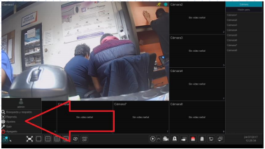 mceclip15.png