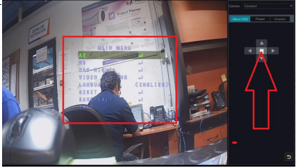 mceclip19.png