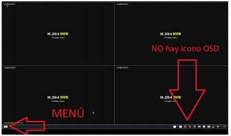mceclip0.png