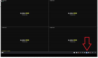 mceclip3.png