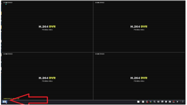 mceclip7.png