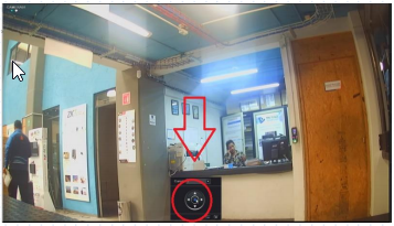 mceclip12.png